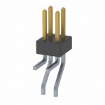 MMT-102-02-L-MT参考图片