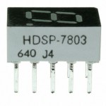 HDSP-7803参考图片