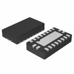 PI3USB302-AZBEX参考图片