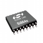 SI8642BD-B-IS2参考图片