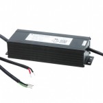 PLED96W-039-C2450参考图片