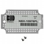 NBX-10976-PL参考图片