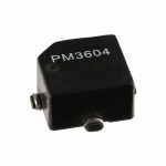 PM3604-250-RC参考图片
