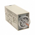 H3YN-4 AC24参考图片