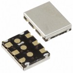 ASGTX-P-1.2890625GHZ-1-T参考图片
