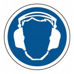 SAFLBL-2DIA-062-25/PK参考图片