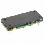 UEE-5/30-D48NM-C参考图片