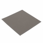 EFA(02)-120X120T0800参考图片