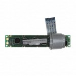 MDLS-40263-C-HT-HV-FSTN-LED3G参考图片