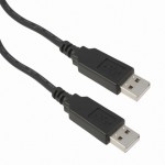 USB NMC-2.5M参考图片