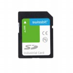 SFSD2048L3BM1TO-I-GE-2CP-STD参考图片