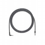 VS-AVT-CABLE-08参考图片