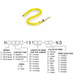 H3AXG-10110-Y6参考图片