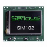 SIM102-A00-R12CWL-01参考图片