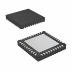 AD8195ACPZ-R7参考图片
