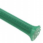 PTN0.38GN125参考图片