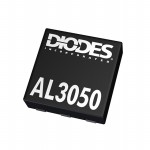 AL3050FDC-7参考图片