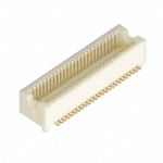 DF12D(3.5)50DP0.5V80参考图片