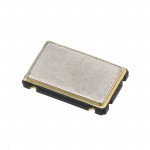 CB3-5I-40M000000参考图片