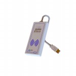 PLT-RFID-EL6-ULB-4-USB参考图片