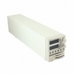 Z650-0.64-LAN-U参考图片