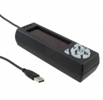 ELK204-7T-USB-TCI-PL参考图片