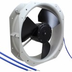 FDA2-28080QBHK4F-L参考图片