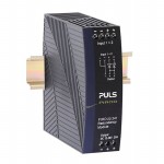 PIRD20.241参考图片
