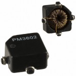 PM3602-50-B参考图片