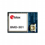 BMD-301-A-R参考图片