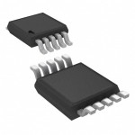 LM5060Q1MM/NOPB参考图片