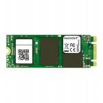 SFSA032GM1AA4TO-C-DB-416-STD参考图片