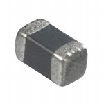 PRG18BB471MS1RB参考图片
