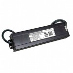 PLED200W-035-C5600-D参考图片