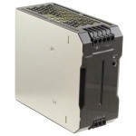 S8VK-C24024参考图片