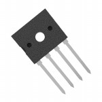 UD2KB100-BP参考图片