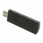 ETRX357USB-LRS参考图片