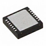 KXR94-2283-FR参考图片