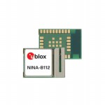 NINA-B112-01B参考图片