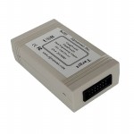 USB-MSP430-FPA-GANG-JB参考图片
