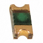 0603ESDA-MLP7参考图片