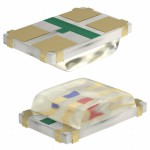 APHBM2012LCGKSYKC参考图片