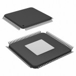 XE164G24F66LACFXQMA1参考图片