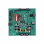 TPS43331EVM参考图片