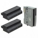 FC6A-T16P1参考图片