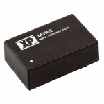 JAH0205S15参考图片