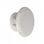 FR 8 WP - 8 OHM (WHITE)参考图片