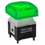 KP0115ANBKG036CF-3TJB参考图片