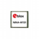 NINA-W131-00B-02参考图片