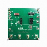 PKT-MEZDPD3603A-8502参考图片